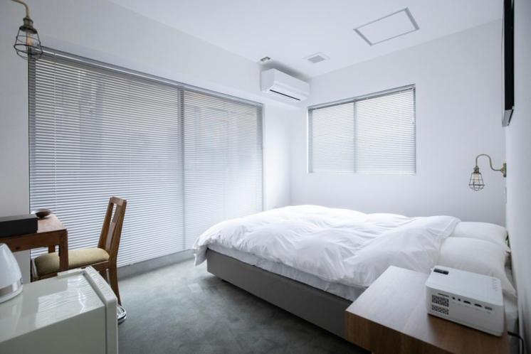 Benjamin Hotel Kanazawa Bagian luar foto