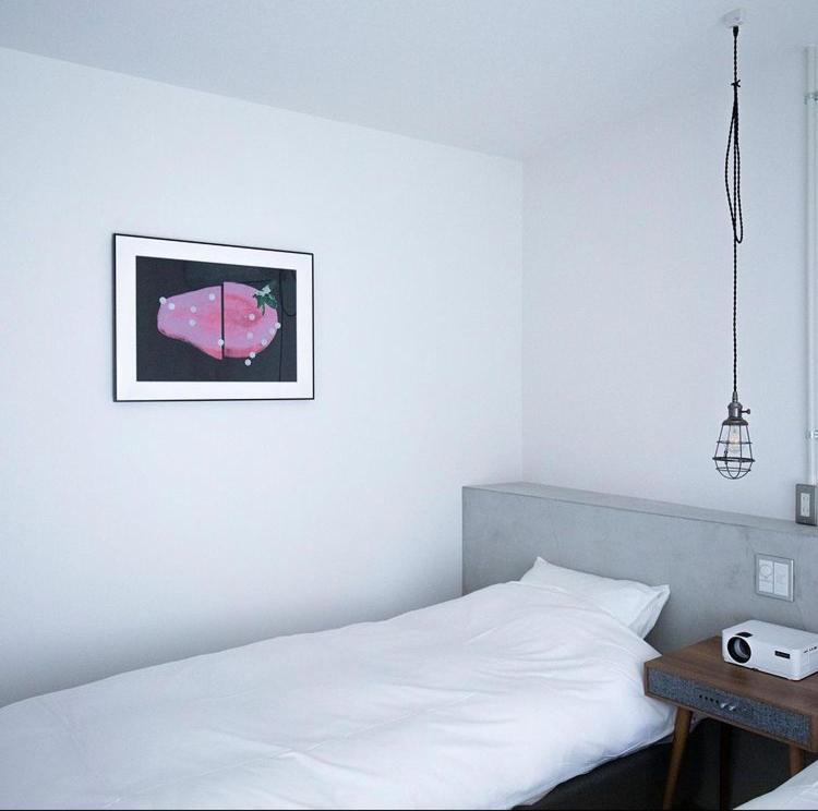 Benjamin Hotel Kanazawa Bagian luar foto